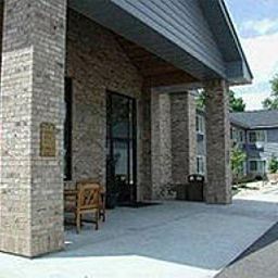 AmericInn Oakdale Oakdale 