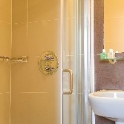 Badezimmer ROSE PARK Fotos