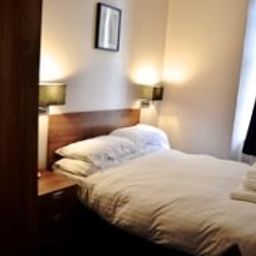  Airways Fotos
