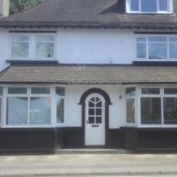 Three Bridges B&B Crawley