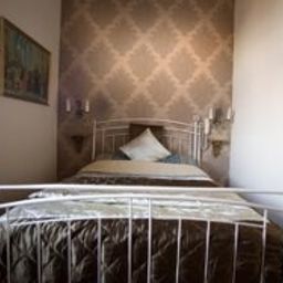 Room Ascott Fotos