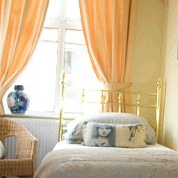 Room Ascott Fotos