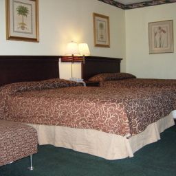 Camera America's Best Inn Montgomery Fotos
