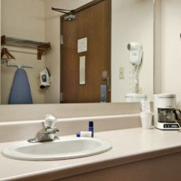 Chambre Baymont Inn and Suites Nashville/Brentwood Fotos