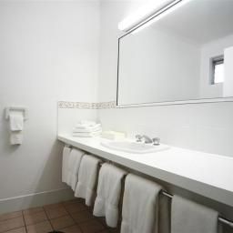  BEST WESTERN Stagecoach Motel Fotos
