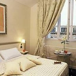 Best Western Alba Nicea