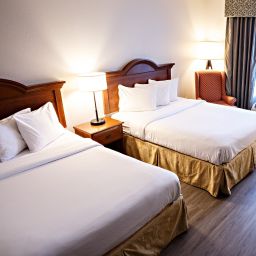 Vista esterna PA  Harrisburg West (Camp Hill/Hershey) Country Inn & Suites By Carlson Fotos