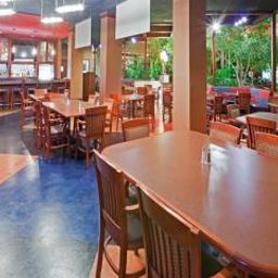 Bar Crowne Plaza Suites ARLINGTON - BALLPARK - STADIUM Fotos