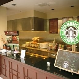 Halle Crowne Plaza Suites ARLINGTON - BALLPARK - STADIUM Fotos