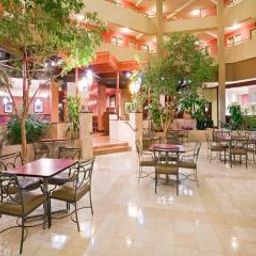 Halle Crowne Plaza Suites ARLINGTON - BALLPARK - STADIUM Fotos