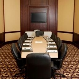 Conference room Crowne Plaza Suites ARLINGTON - BALLPARK - STADIUM Fotos