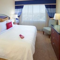 Zimmer Crowne Plaza Suites ARLINGTON - BALLPARK - STADIUM Fotos
