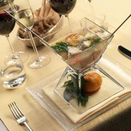  Crowne Plaza STABIAE - SORRENTO COAST Fotos