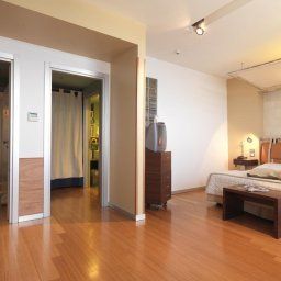Room Crowne Plaza STABIAE - SORRENTO COAST Fotos