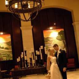  DoubleTree by Hilton Ontario Airport Fotos