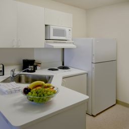 Zimmer ESA Raleigh-Cary-Regency Pkwy Fotos