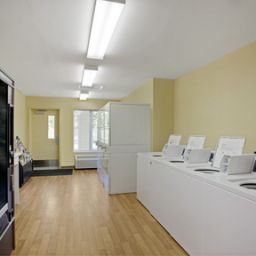 Wellness/fitness Crossland Economy Studios - Phoenix - West Fotos