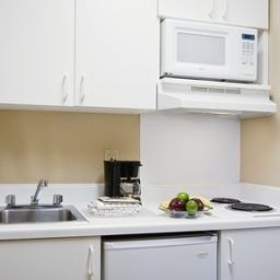 Zimmer Crossland FLL-Commercial Blvd Fotos