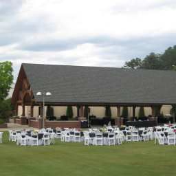  Embassy Suites Greenville Golf Resort - Conference Center Fotos