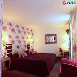 Jardin Le Brea Exclusive Hotel Fotos