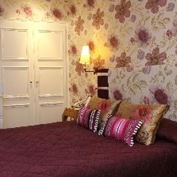  Jardin Le Brea Exclusive Hotel Fotos
