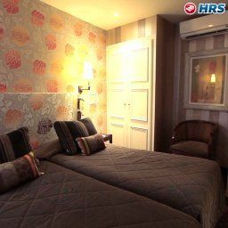  Jardin Le Brea Exclusive Hotel Fotos