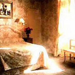 Room Chateau de la Bourdaisiere Chateaux et Hotels Collection Fotos