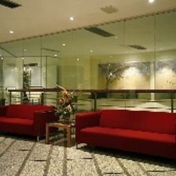 Hall Express Aosta Fotos