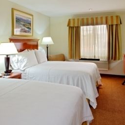 Habitación Holiday Inn Express PIEDRAS NEGRAS Fotos