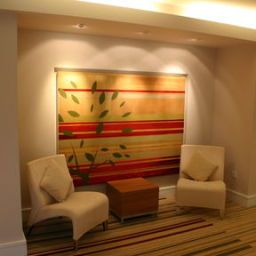Holiday Inn Express LONDON - CROYDON Croydon 