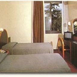 Room Mini Hotel Baradello Fotos