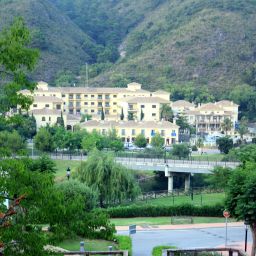  Gran Hotel Benahavis Fotos