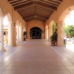  Gran Hotel Benahavis Fotos