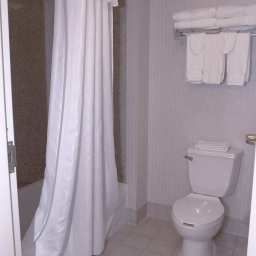Suite Homewood Suites by Hilton Harrisburg EastHershey Area PA Fotos