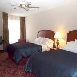 Suite Homewood Suites by Hilton Harrisburg EastHershey Area PA Fotos