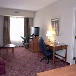 Suite Homewood Suites by Hilton Harrisburg EastHershey Area PA Fotos