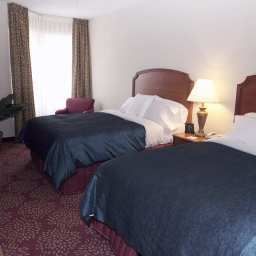 Suite Homewood Suites by Hilton Harrisburg EastHershey Area PA Fotos