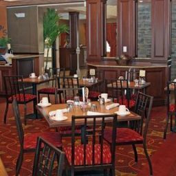 Ristorante Holiday Inn DENVER-PARKER-E470/PARKER RD Fotos