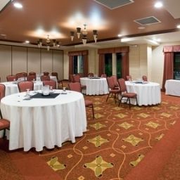 Sala congressi Holiday Inn DENVER-PARKER-E470/PARKER RD Fotos