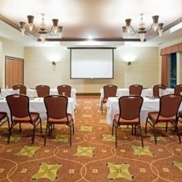 Sala congressi Holiday Inn DENVER-PARKER-E470/PARKER RD Fotos