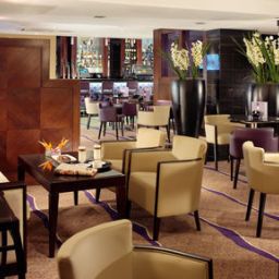 Bar Crowne Plaza LONDON - EALING Fotos