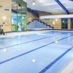 Pool JCT.18 Holiday Inn RUGBY-NORTHAMPTON M1 Fotos