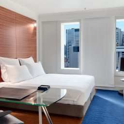 Camera Hilton Sydney Fotos