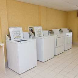  Hampton Inn  Suites Orlando International Drive North FL Fotos