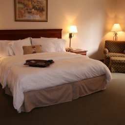 Camera Hampton Inn Suites BoiseNampa at the Idaho Center ID Fotos