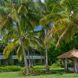 Chambre Sandals Halcyon Beach St. Lucia Fotos