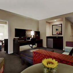 Suite SOLAMAR A KIMPTON HOTEL Fotos