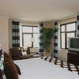 Suite SOLAMAR A KIMPTON HOTEL Fotos