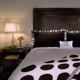 Room SOLAMAR A KIMPTON HOTEL Fotos