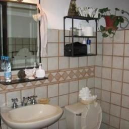 Zimmer CASA MADONNA LA PROVIDENCE Fotos